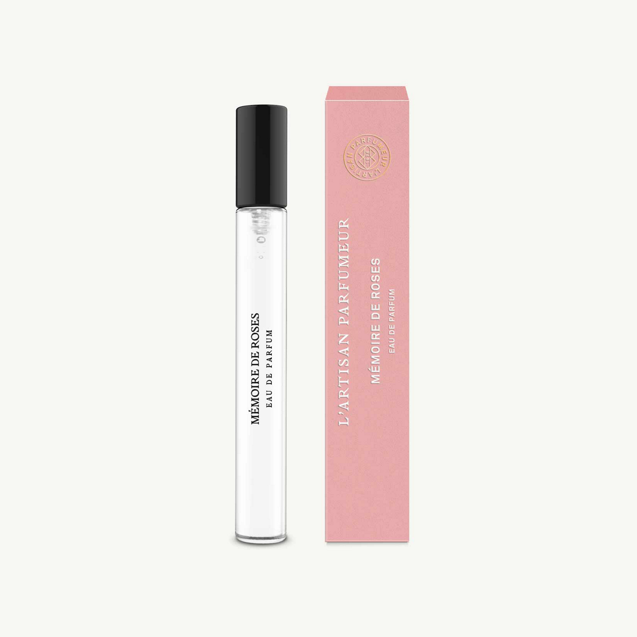 10ML_Memoire-de-Roses-10ml?