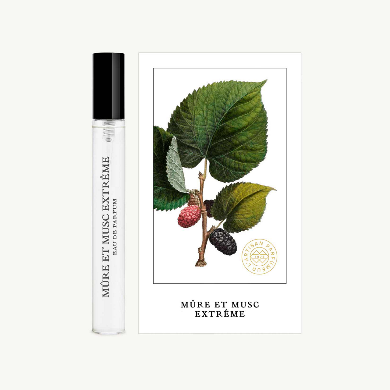 10ML_Mûre-et-Musc-Extrême_10ml-1