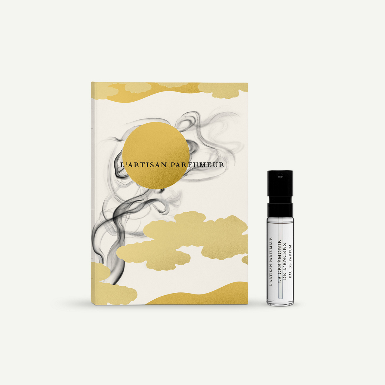 Product | L