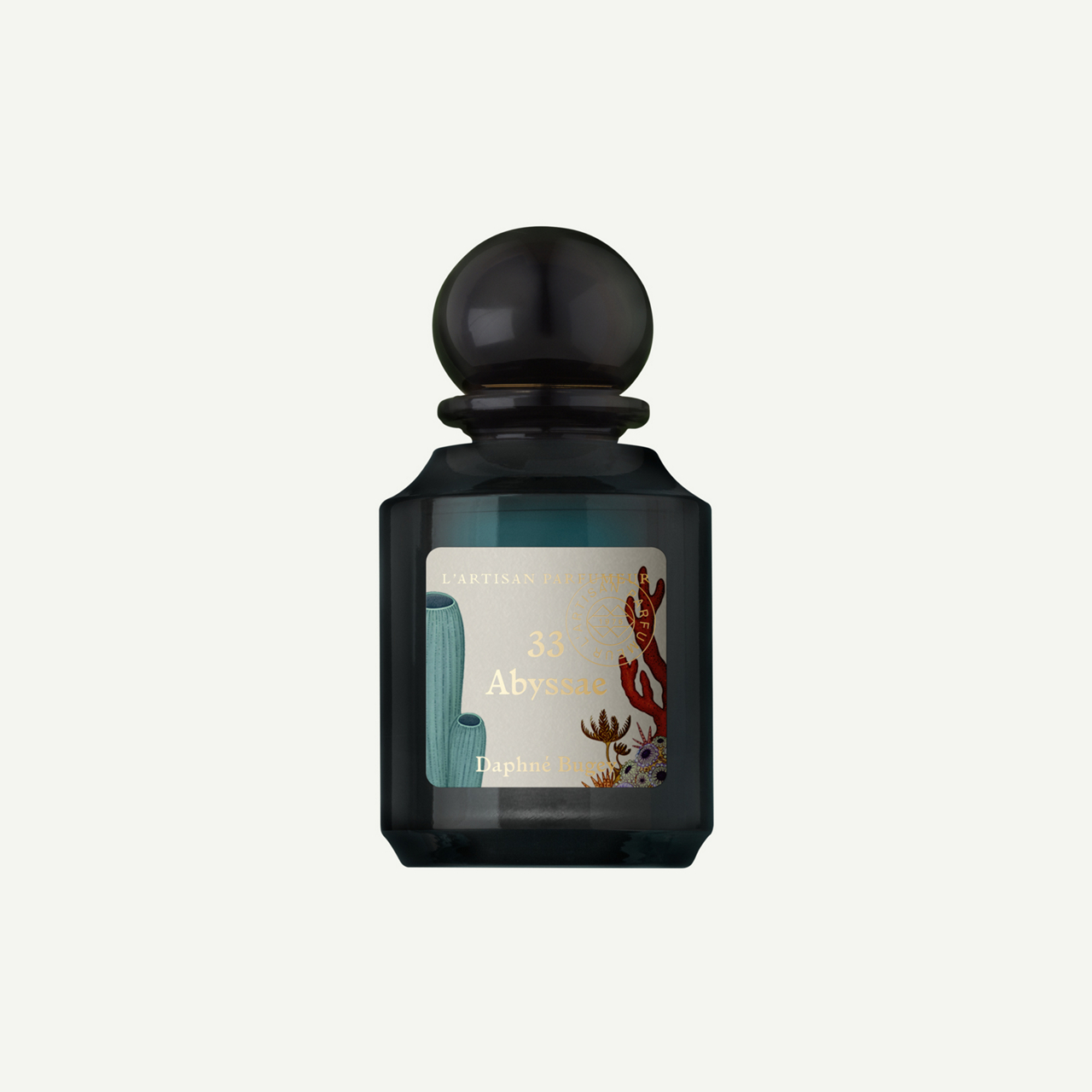 Product | L'Artisan Parfumeur US