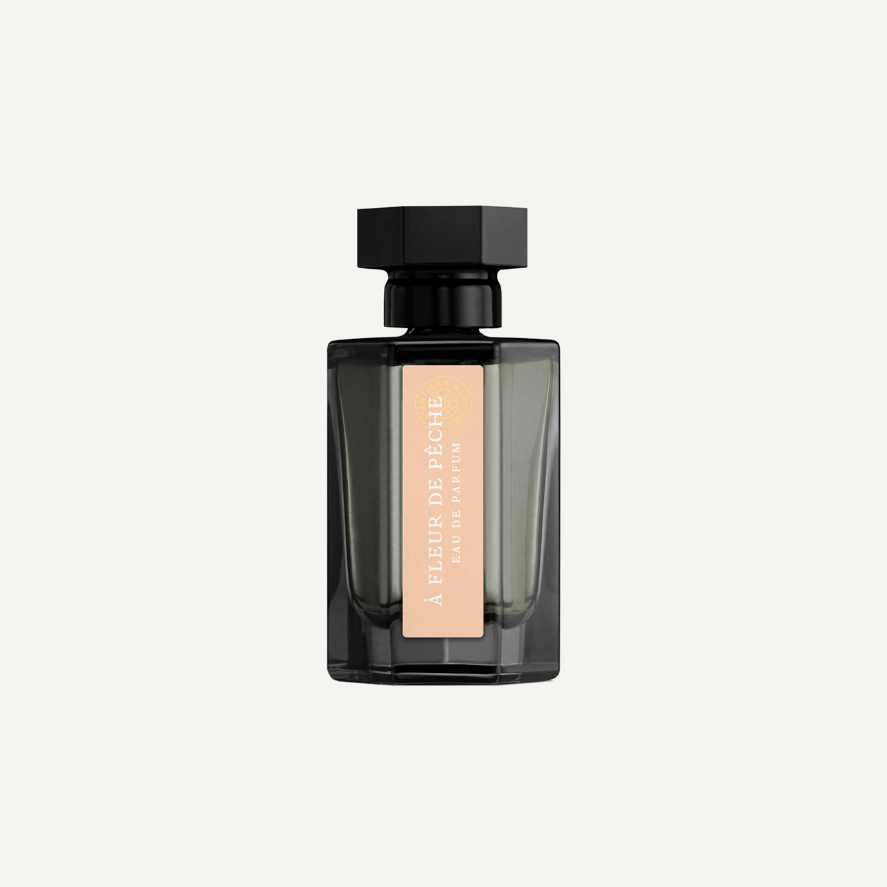 5ml_a_fleur_de_peche_1650X1650