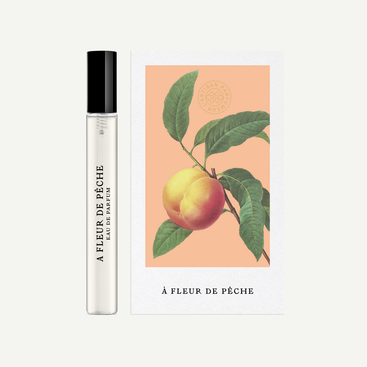 L'Artisan Parfumeur À Fleur de Pêche 65219866_A_FLEUR_DE_PECHE_10_M