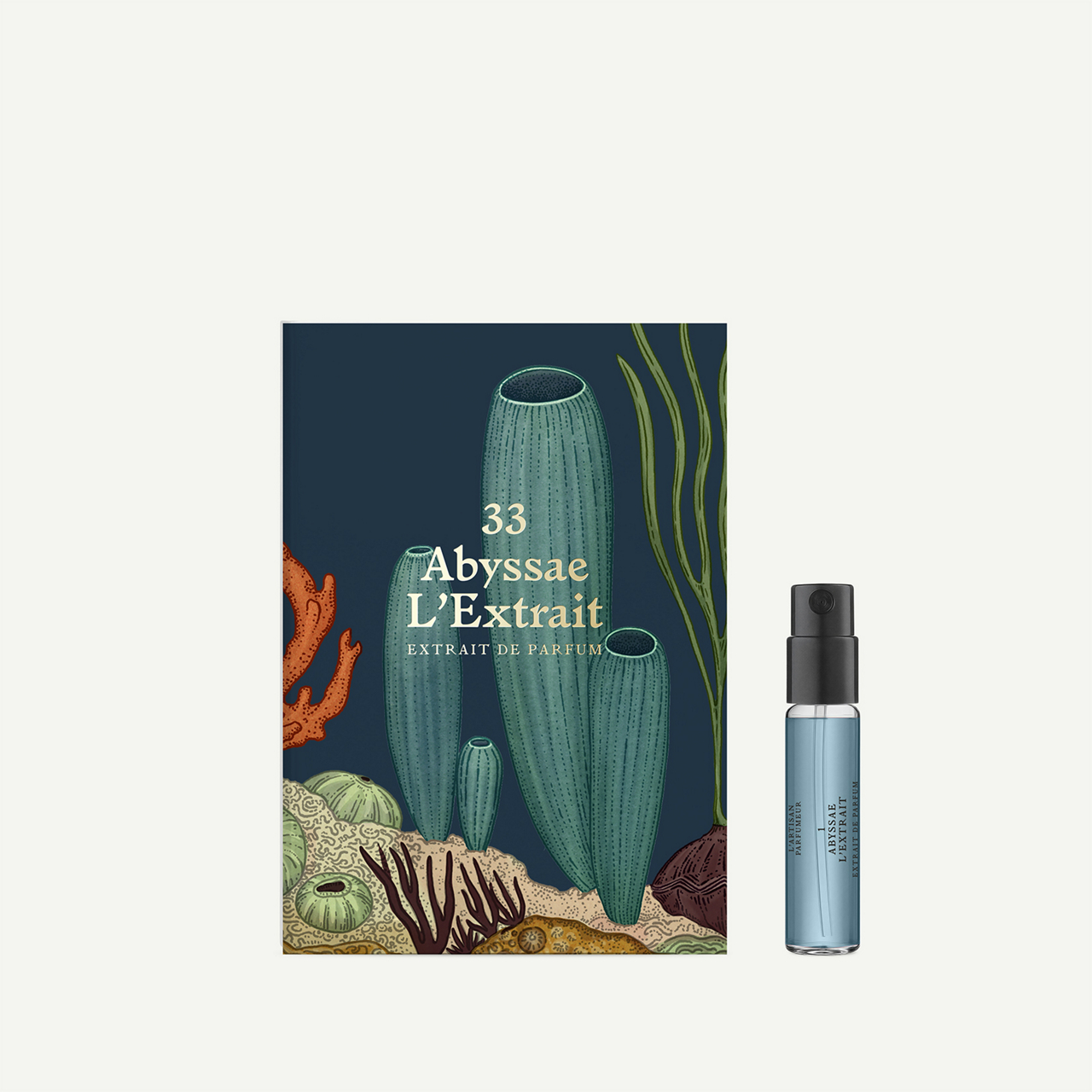 Product | L'Artisan Parfumeur EU