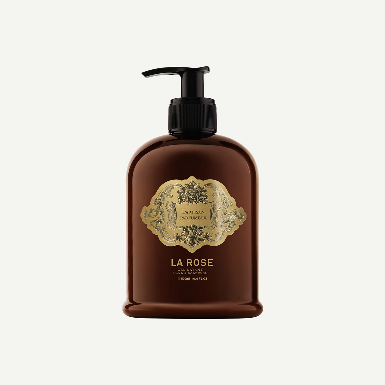 Artisan_Parfumeur_Body_GEL_165