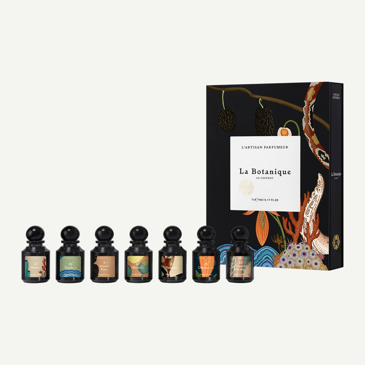Artisan_Parfumeur_Set-7x53?