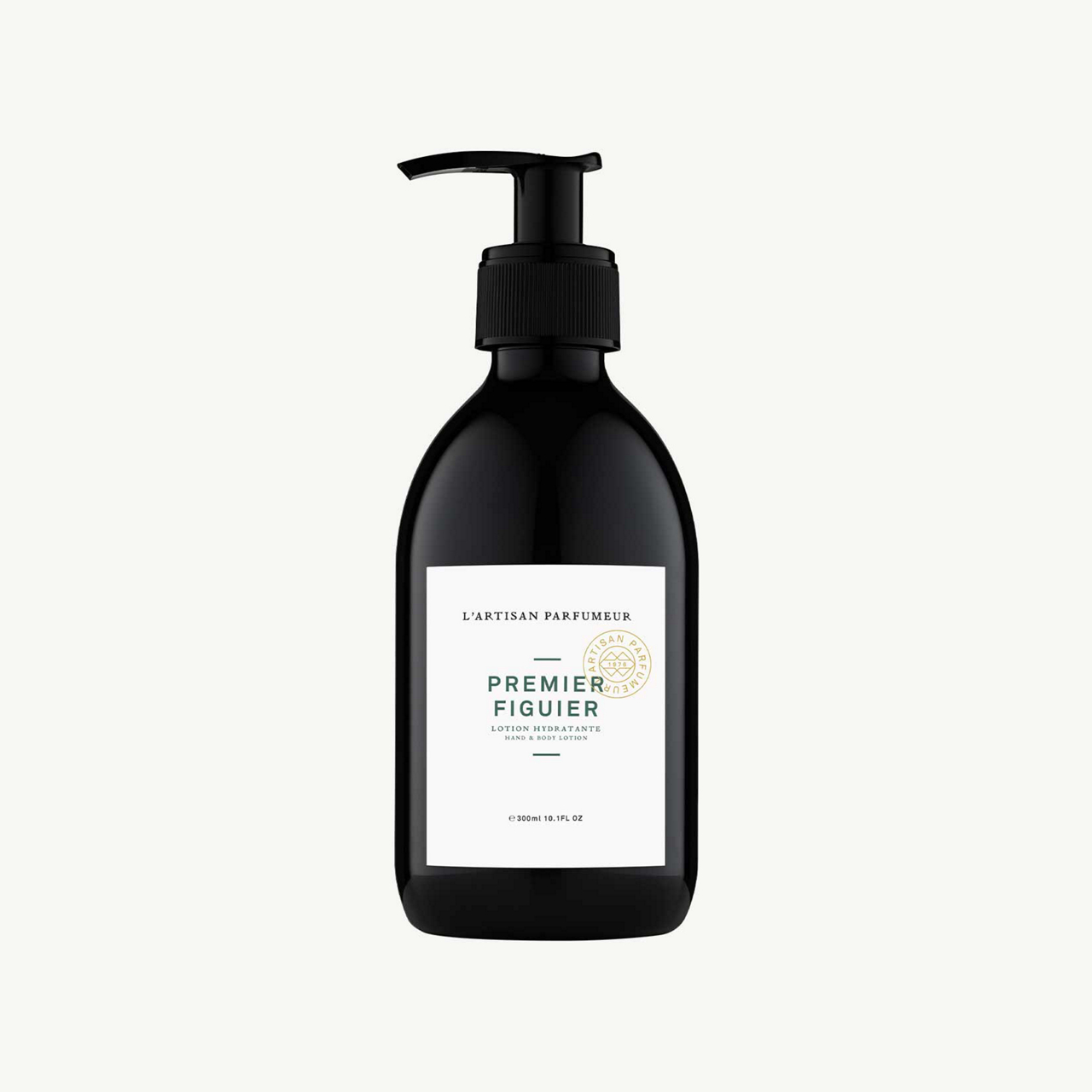 Premier Figuier Body Lotion 300ml | L'Artisan Parfumeur US