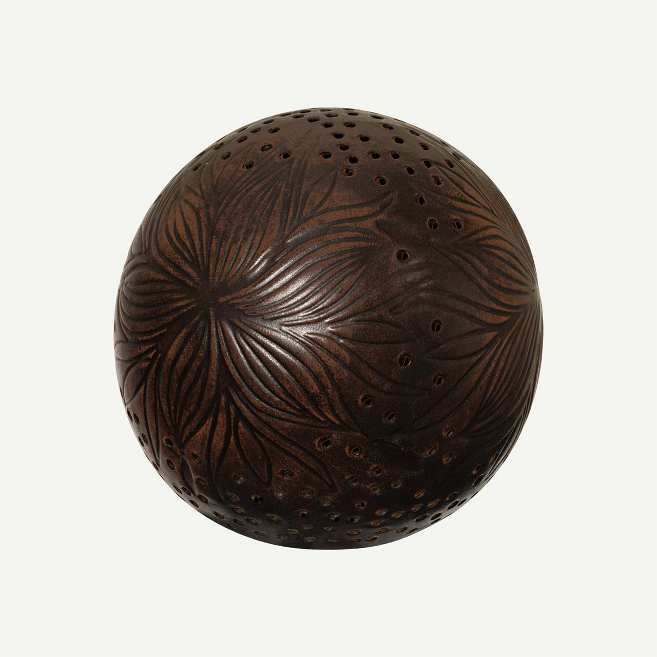 【レア】L'Artisan Parfumeur Amber Ball S Ambre Boule 100g | L'Artisan Parfumeur US