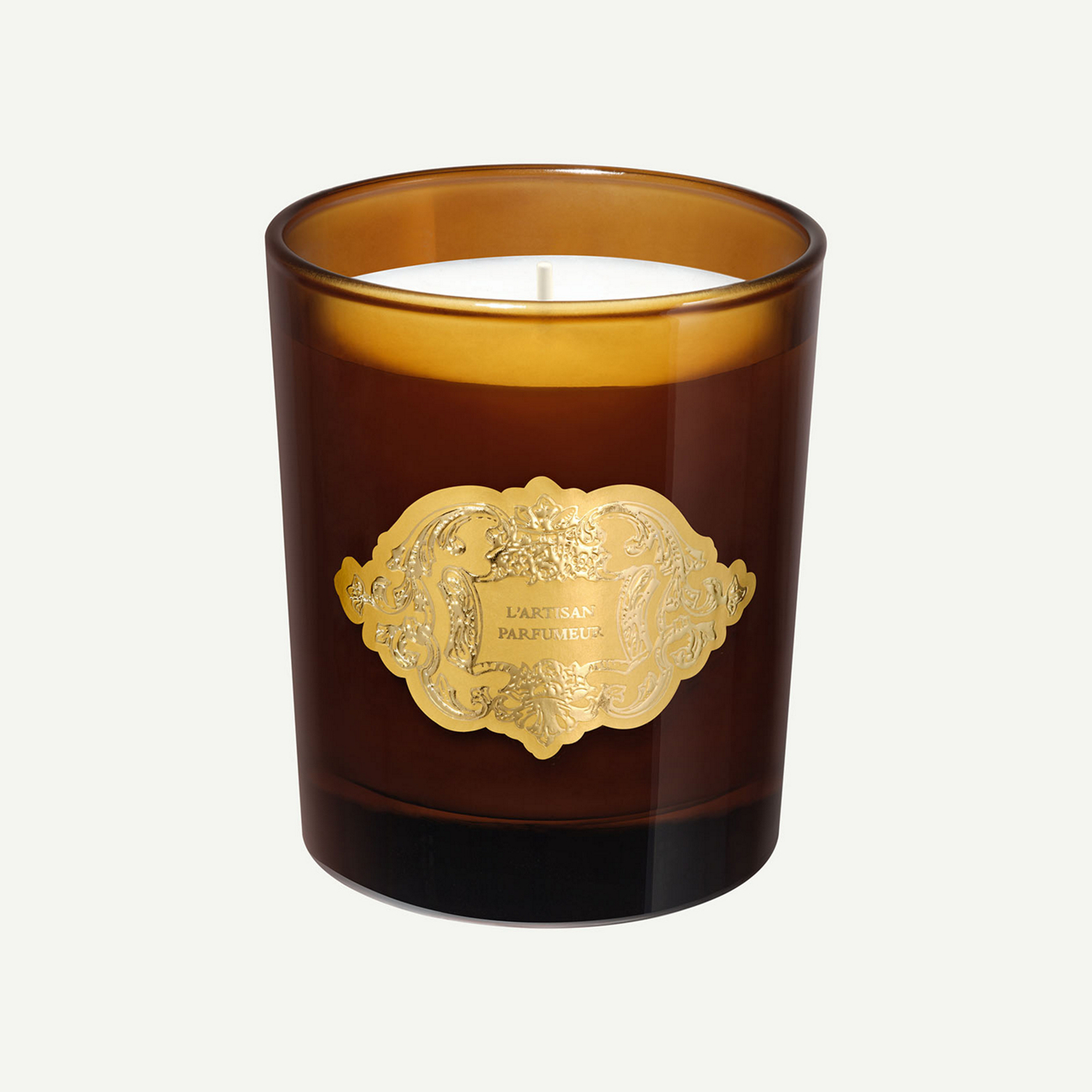 CLASSIC キャンドル CANDLE PHAETON fragrance SCENTED