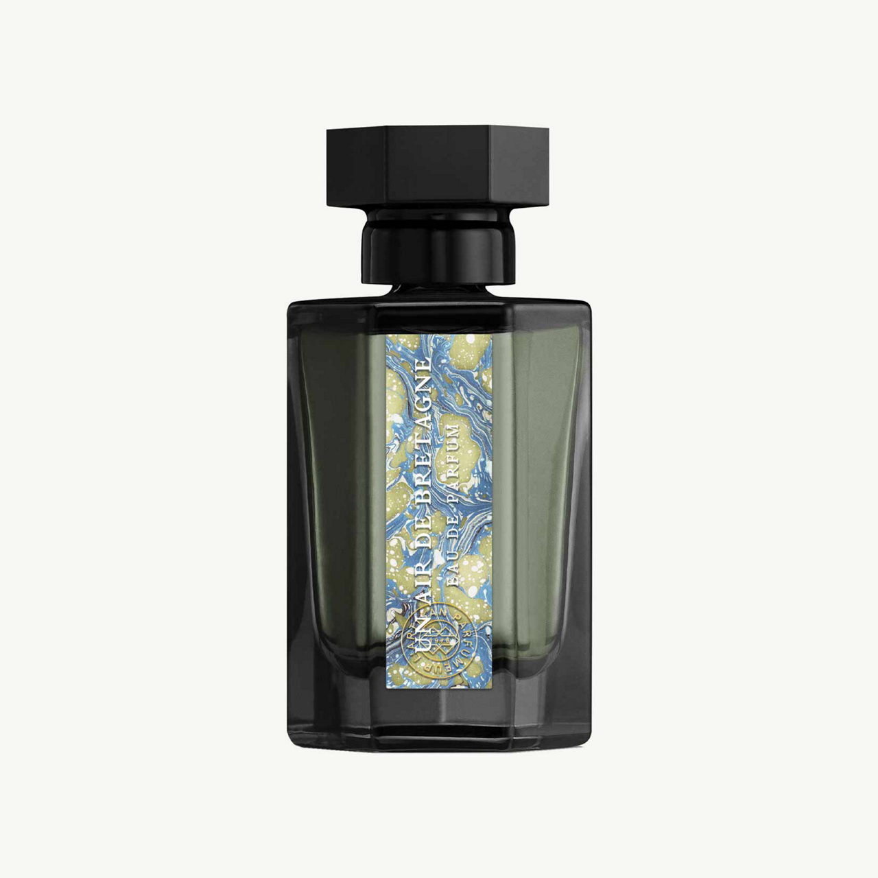 香水(ユニセックス) L'Artisan Parfumeur Un Air de Bretagne Un Air de Bretagne | L'Artisan Parfumeur Collection | Aedes.com