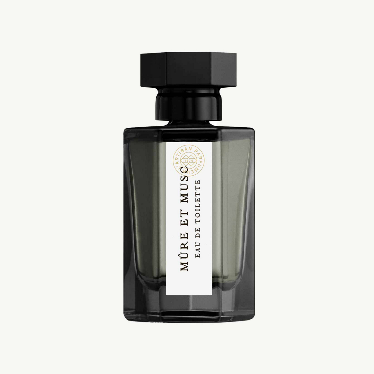 Product | L'Artisan Parfumeur US