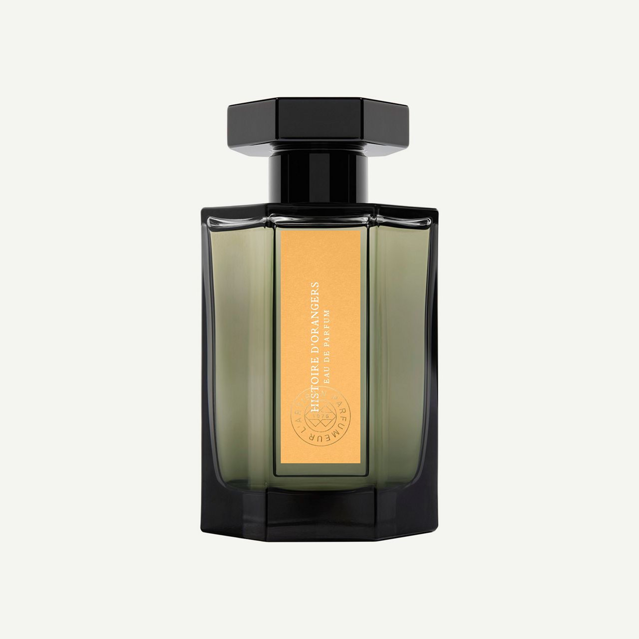 ラルチザンパフュームHISTOIRE D'ORANGERS 100ml HISTOIRE-DORANGERS-PLP?version