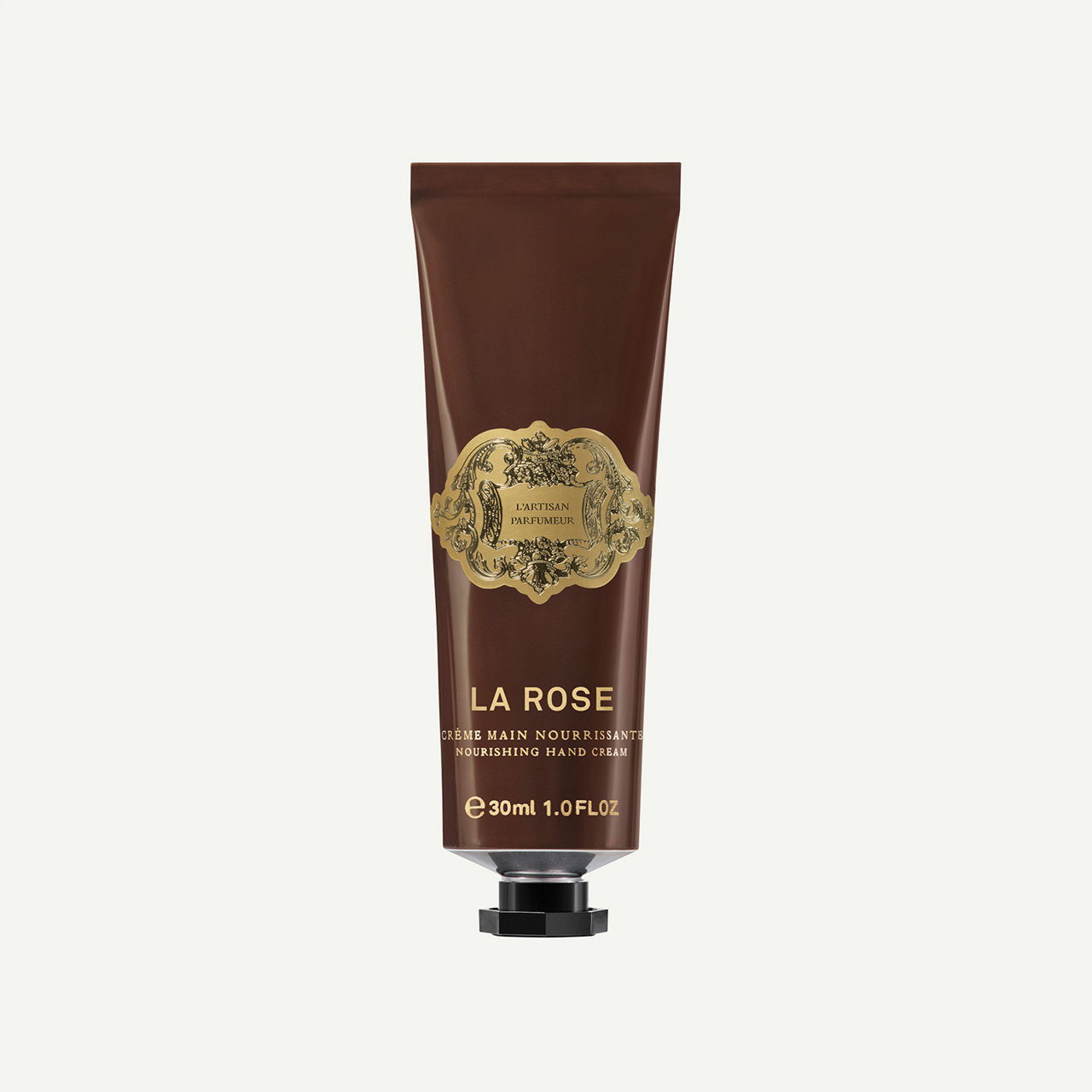 L'Artisan Parfumeur The Rose - Nourishing Hand Cream - 30ml, image size:1280x1280