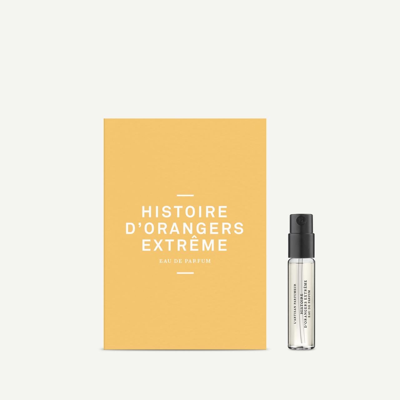 Product | L'Artisan Parfumeur US