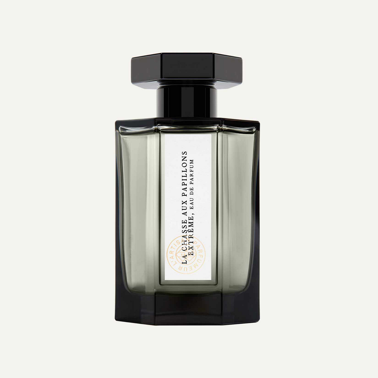 香水(女性用) LA CHASSE AUX PAPILLONS EXTREME 100ml LA-COLLECTION_1650X1650_La-