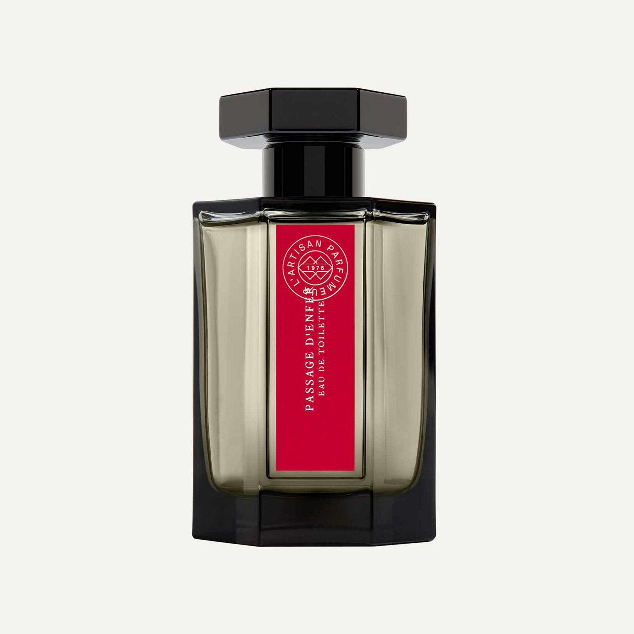 香水(ユニセックス) L'artisan Parfumeur PASSAGE D'ENFER Passage d'Enfer Eau de Toilette 100ml | L'Artisan Parfumeur UK