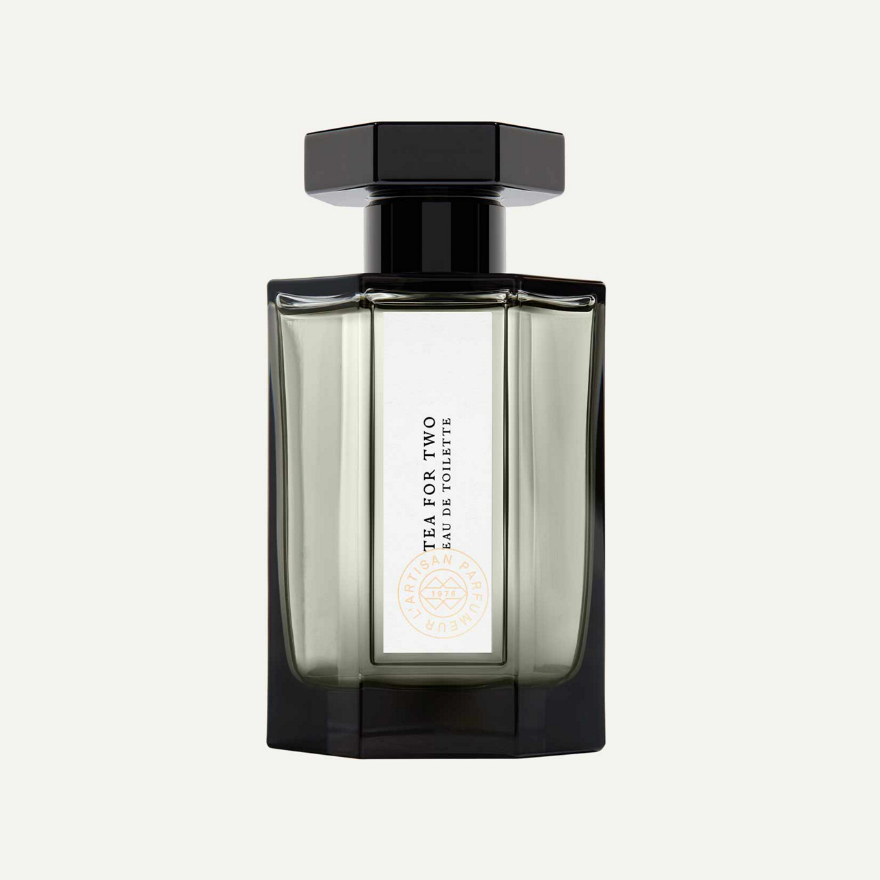 香水(ユニセックス) L'Artisan Parfumeur Tea for Two 100ml LA-COLLECTION_1650X1650_Tea-