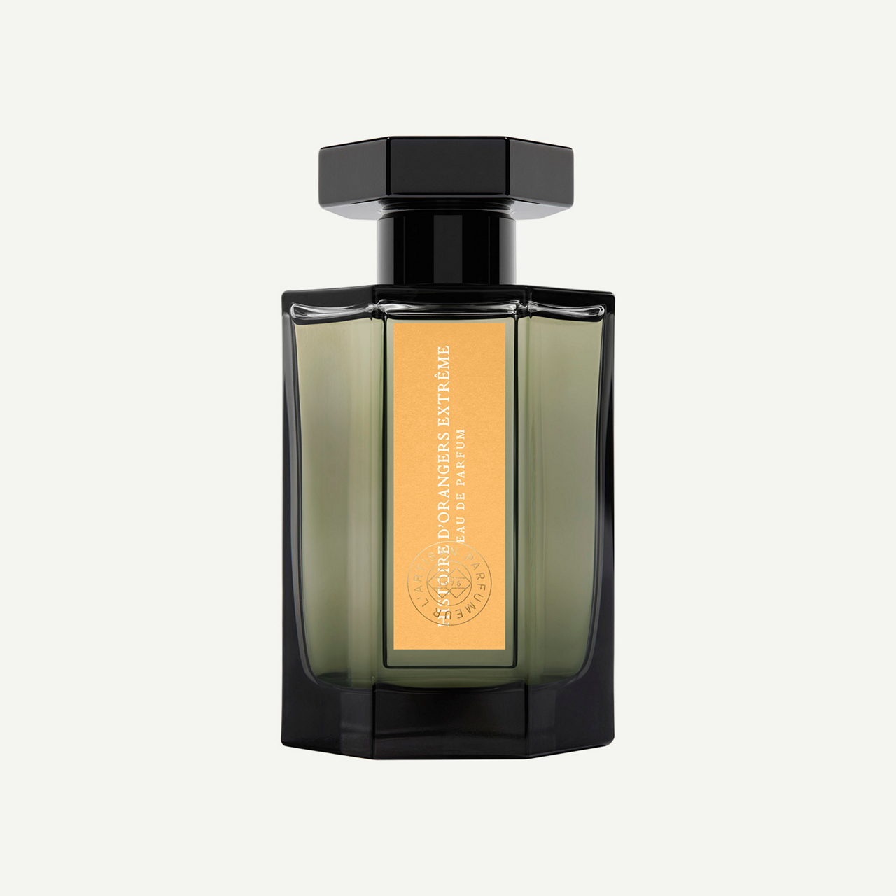 ラルチザンパフュームHISTOIRE D'ORANGERS 100ml LARTISAN_PARFUMEURS_ICONS_HIST