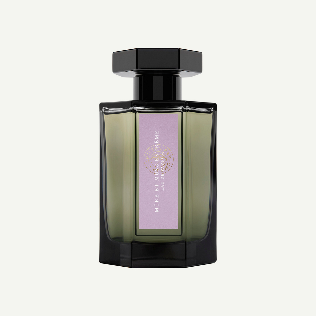 Mûre et Musc Extrême 100 ml | L'Artisan Parfumeur
