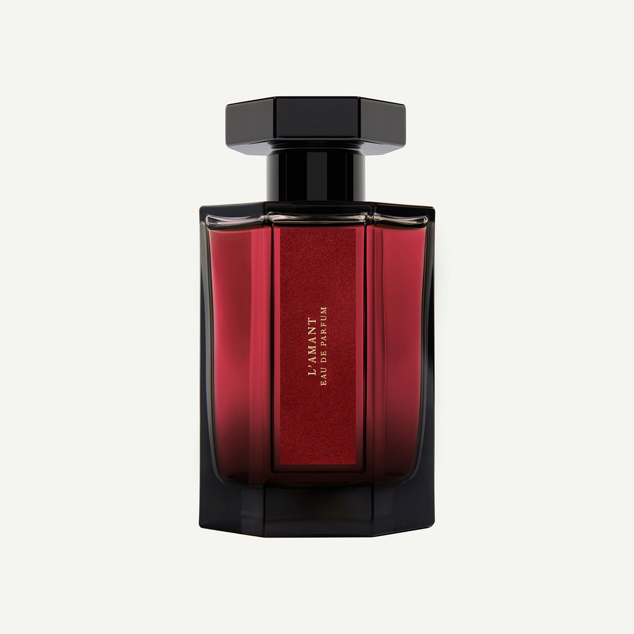 L'Amant EDP 100 ml L'Artisan Parfumeur US | L'Artisan Parfumeur US