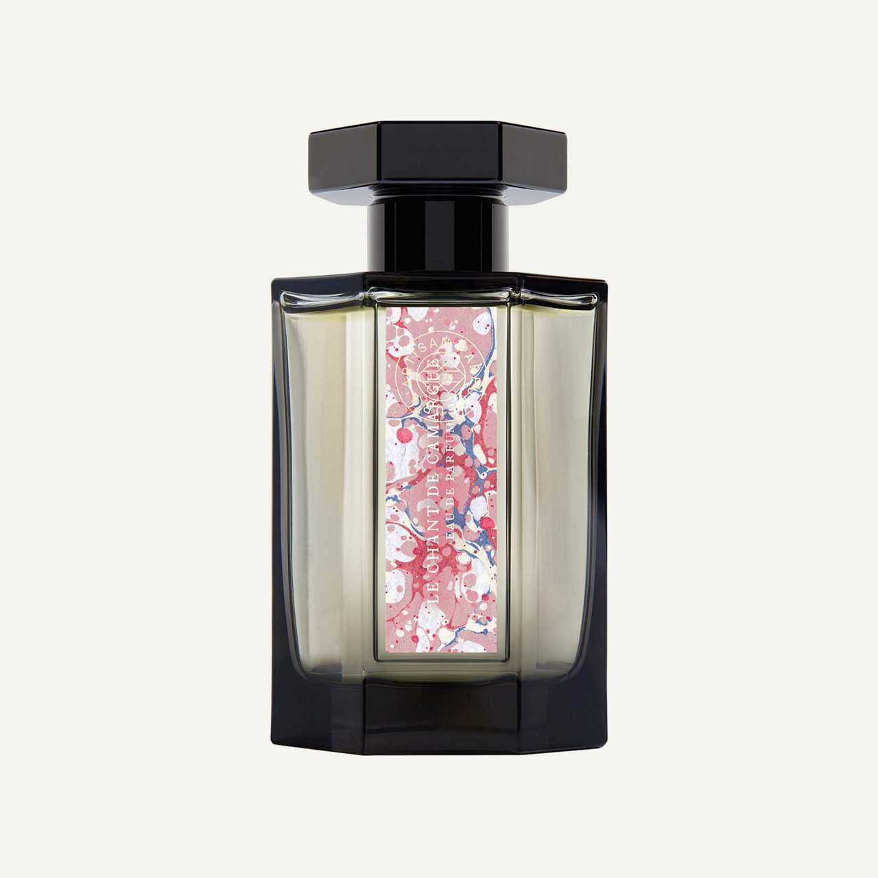 香水(女性用) L'Artisan Le Chant de Camargue 100ml Le Chant de Camargue Eau de Parfum 100ml | L'Artisan Parfumeur US