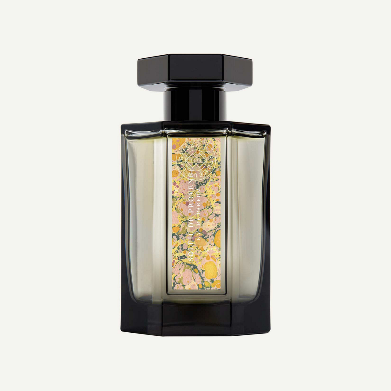 L'Artisan Parfumeur

アムール ノクターンEDP LES-PAYSAGES_1650X1650_Soleil-
