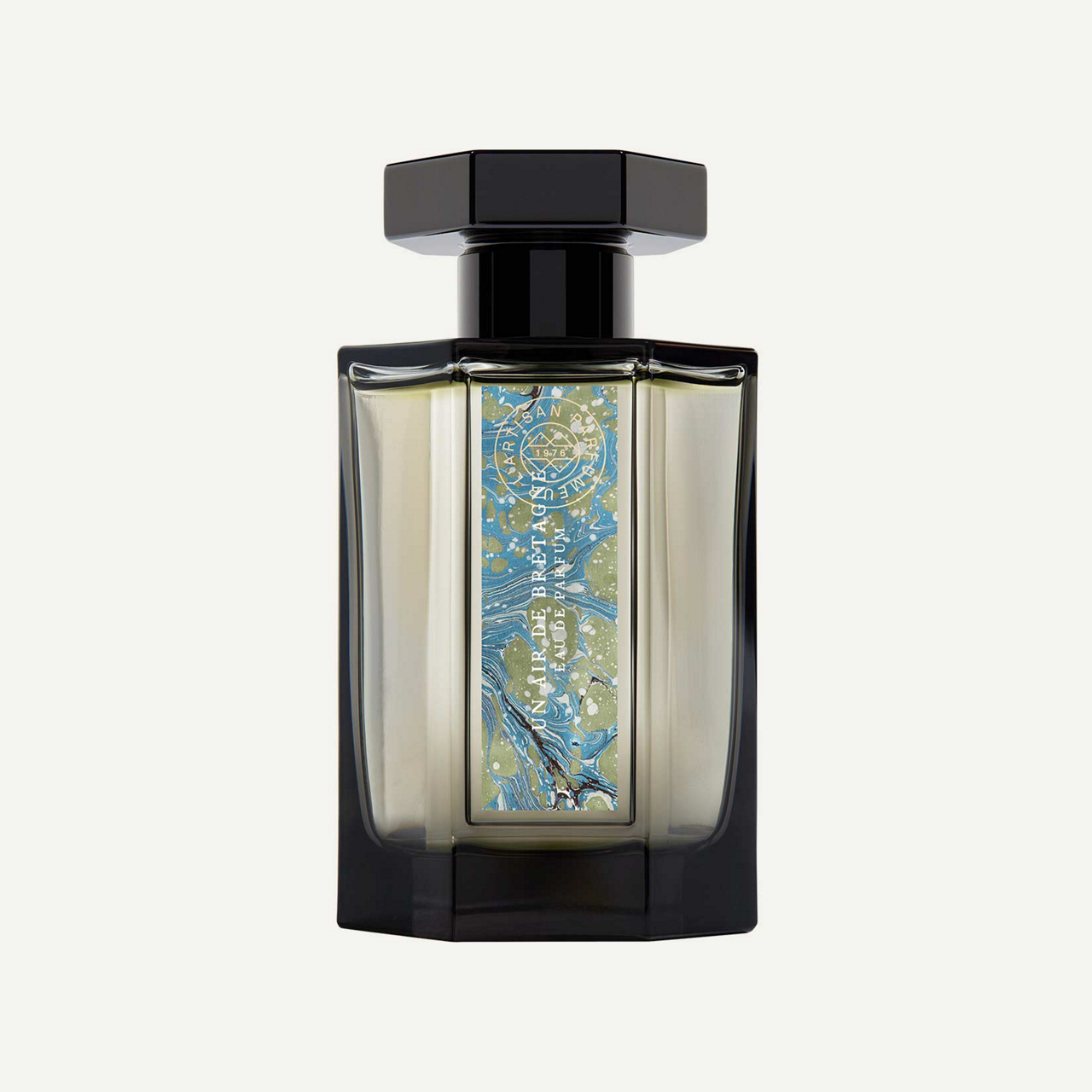 香水(ユニセックス) L'Artisan Parfumeur Un Air de Bretagne LES-PAYSAGES_1650X1650_Un-Air-