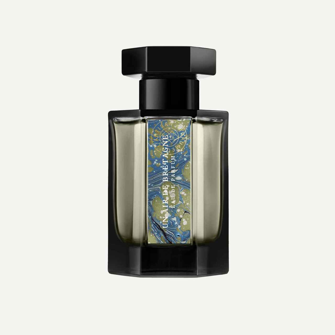 香水(ユニセックス) L'Artisan Parfumeur UN AIR DE BRETAGNE Un Air de Bretagne Eau de Parfum 50ml | L'Artisan Parfumeur