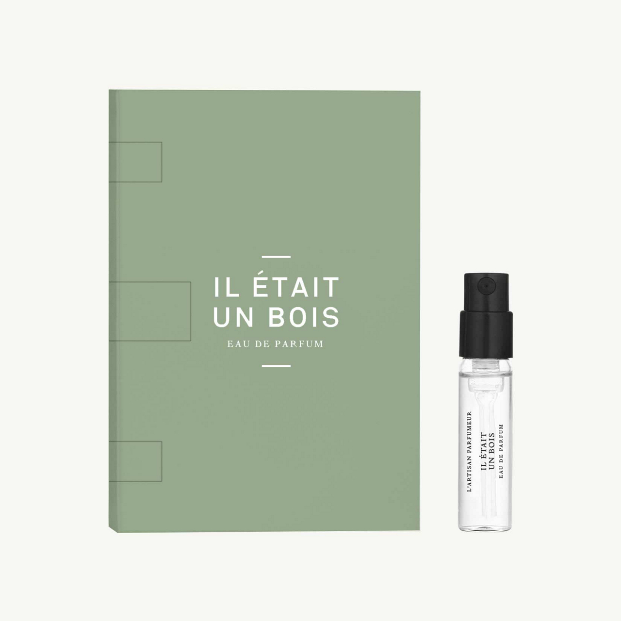 SAMPLES_Il_etait_un_bois_1.5ml