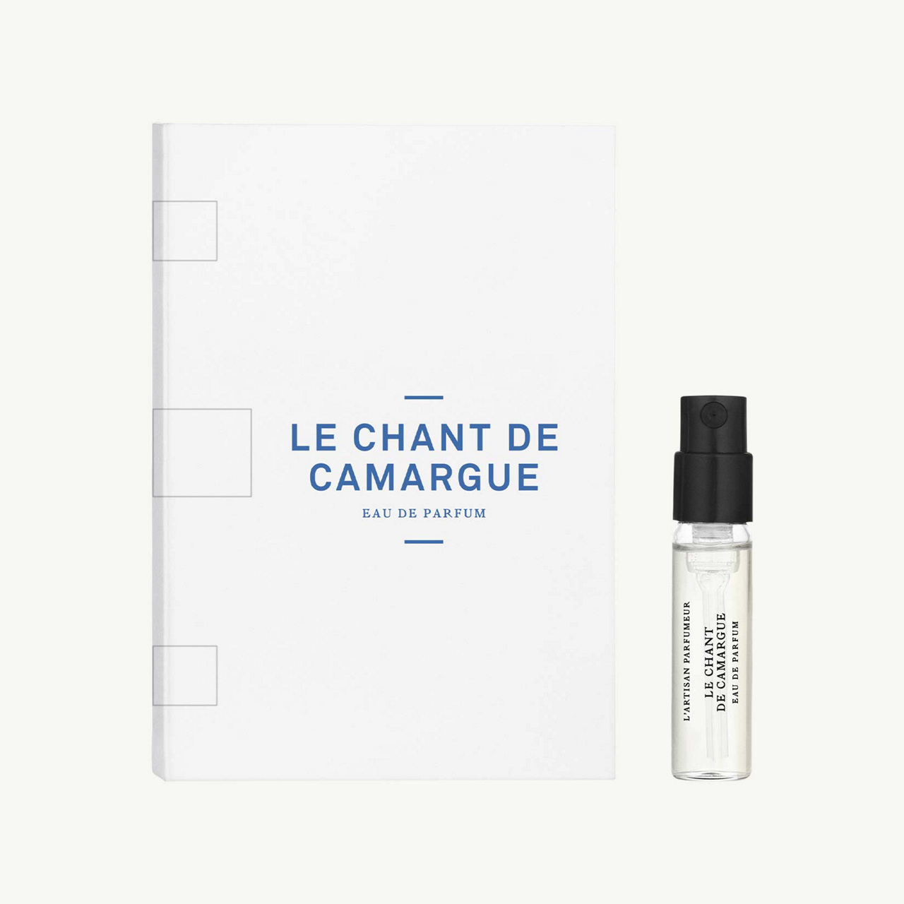 Product | L'Artisan Parfumeur UK