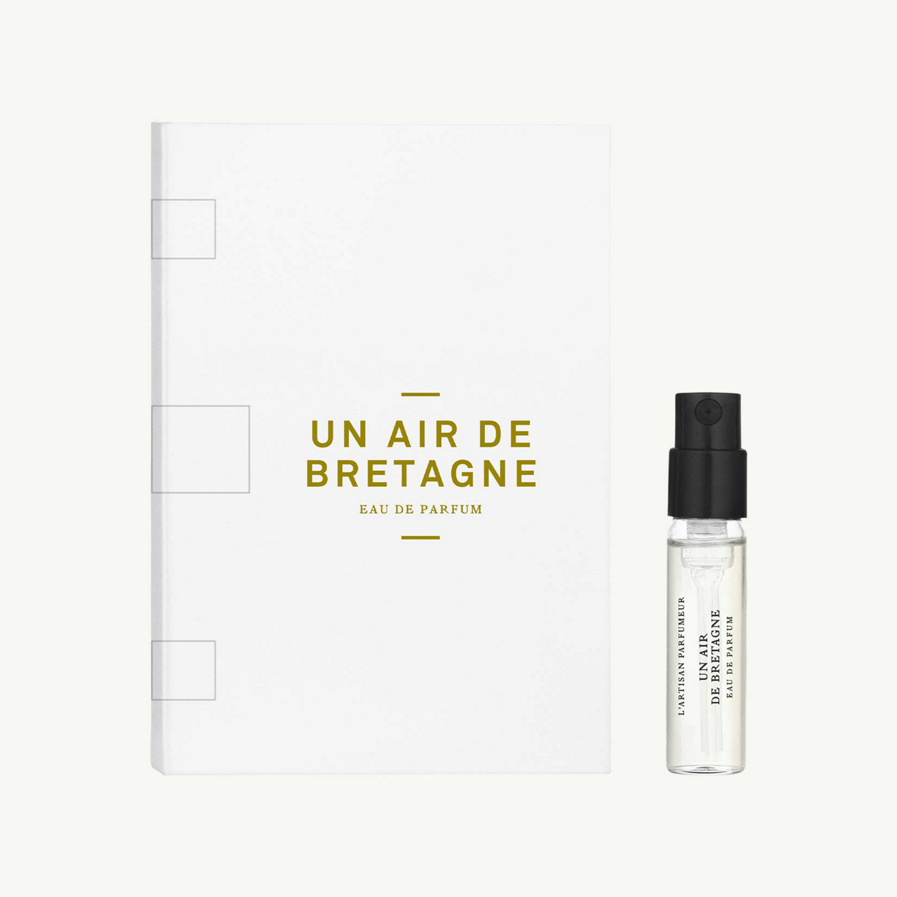 香水(ユニセックス) L'Artisan Parfumeur Un Air de Bretagne nm_4644091_100000_m