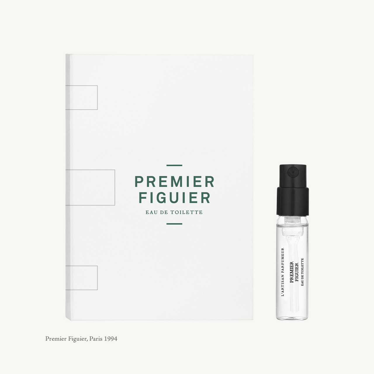 Product | L'Artisan Parfumeur US