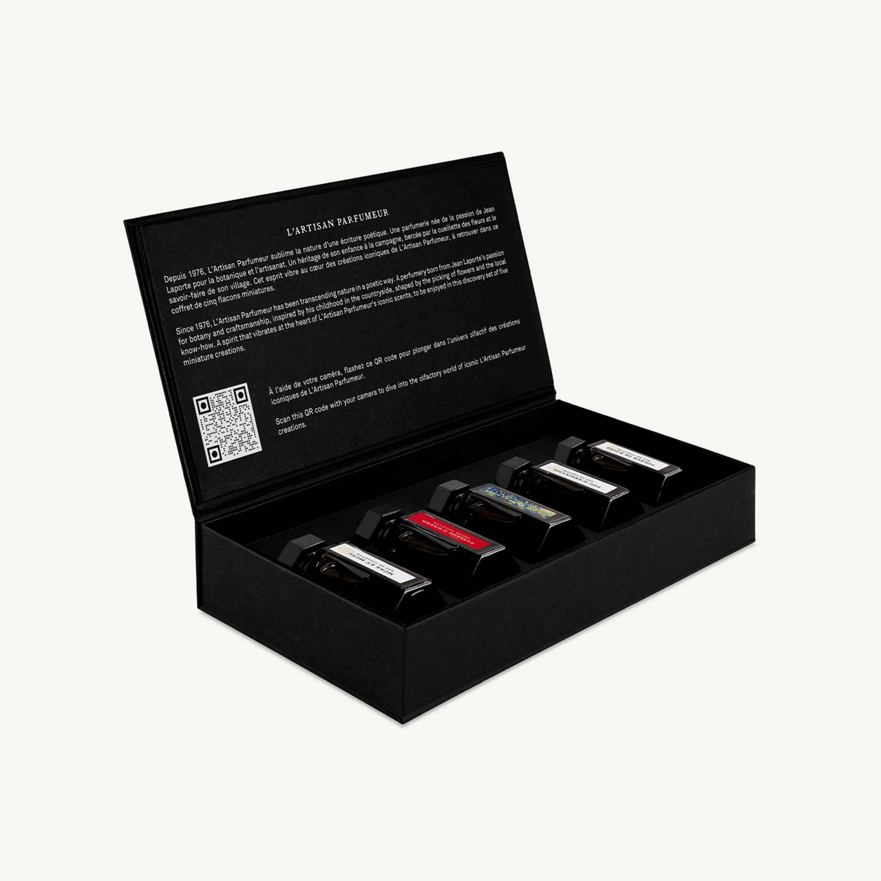 SETS_Iconic-set-best-sellers-