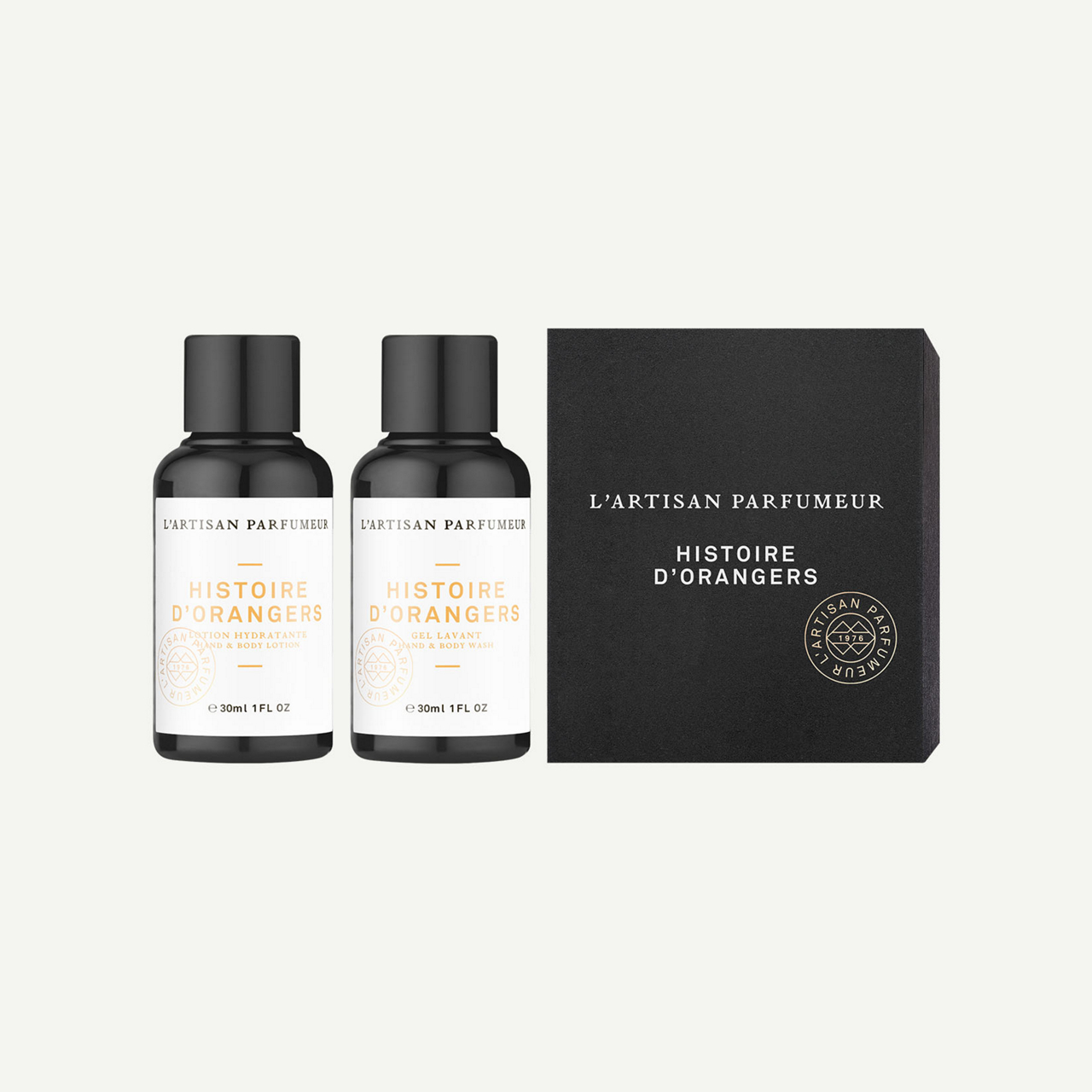 Product | L'Artisan Parfumeur EU